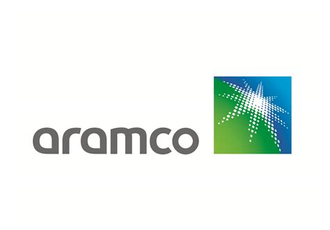 aramco portal